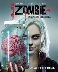 izombie-poster