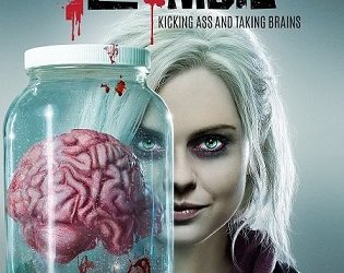 izombie-poster