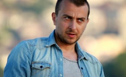 Mutlu-Ol-Yeter-640x320