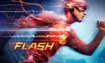 The-Flash-Premiere-Questions-Answers