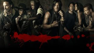 The-Walking-Dead-Season-5