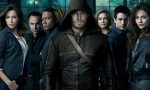 arrow_tv_series-1920x1440