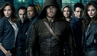 arrow_tv_series-1920x1440