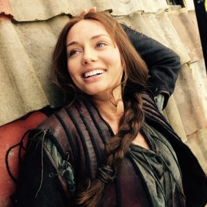 da-vincis-demons-SEZON-3 (2)