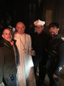 da-vincis-demons-SEZON-3 (3)