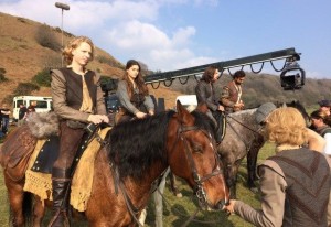 da-vincis-demons-SEZON-3 (5)