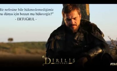 dirilis-ertugrul