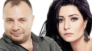 eskiya dunyaya hukumdar olmaz