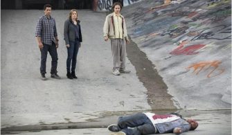 fear-The Walking Dead-1