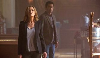 fear-The Walking Dead