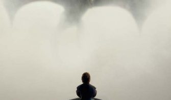 game-of-thrones-5-sezon-poster