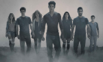 teen-wolf-5-sezon-poster