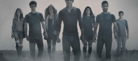teen-wolf-5-sezon-poster