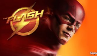 The Flash Sezon 1 Bölüm 16 İnceleme