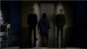 the-flash-out-of-time-2