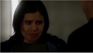 the-flash-out-of-time-3