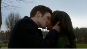 the-flash-out-of-time-4