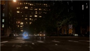 the-flash-out-of-time-640x362