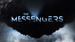 the messengers