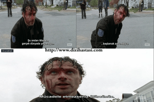 the walking dead 5x15-1