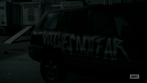 the walking dead sezon finali (2)