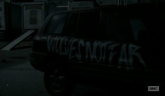 the walking dead sezon finali (2)