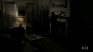 the walking dead sezon finali