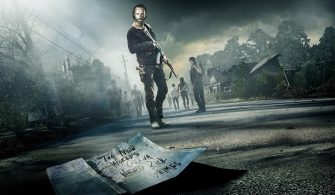 the_walking_dead_season_5-2880x1800