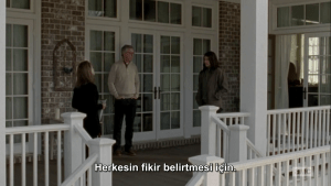 walkind dead sezon finali (11)