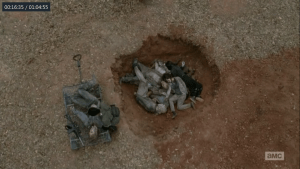 walkind dead sezon finali (12)