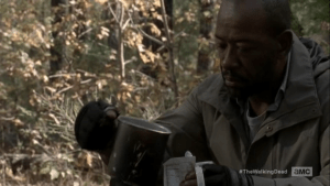 walkind dead sezon finali (2)