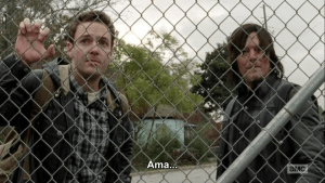 walkind dead sezon finali (21)