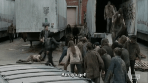 walkind dead sezon finali (26)