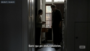 walkind dead sezon finali (28)