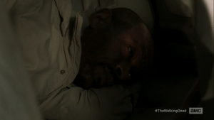 walkind dead sezon finali