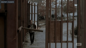 walkind dead sezon finali (42)