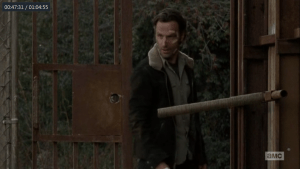 walkind dead sezon finali (43)