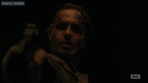 walkind dead sezon finali (69)