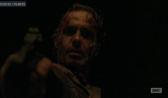 walkind dead sezon finali (69)