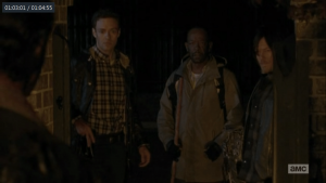 walkind dead sezon finali (70)