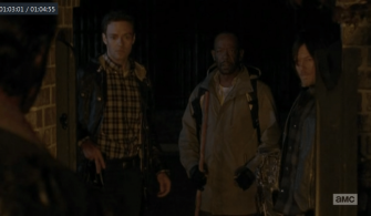 walkind dead sezon finali (70)