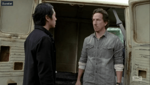 walkind dead5x15 (1)