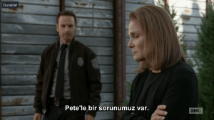 walkind dead5x15 (2)
