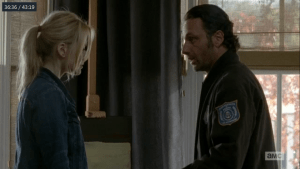 walkind dead5x15 (3)