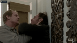 walkind dead5x15 (4)