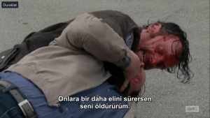 walkind dead5x15 (5)