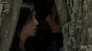 walkind dead5x15 (6)