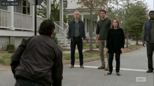 walkind dead5x15 (7)