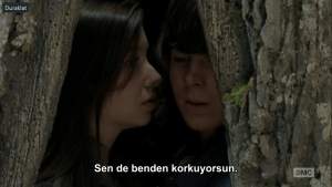 walkind dead5x15 (8)