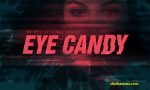 Eye-candy